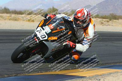 media/Dec-01-2024-TrackXperience (Sun) [[fa1e166fcf]]/Level 3/Session 4 (Turn 7 Inside)/